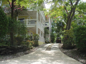 Beautiful Apartment Free Wifi